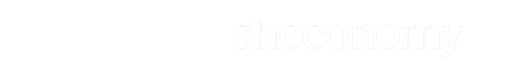Logos 500x70 1