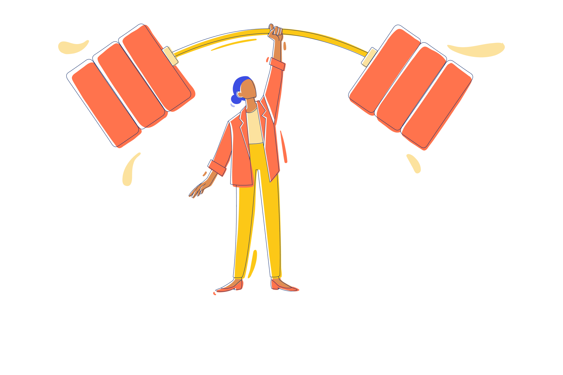 Sheconomy kununu header 1200x800 5