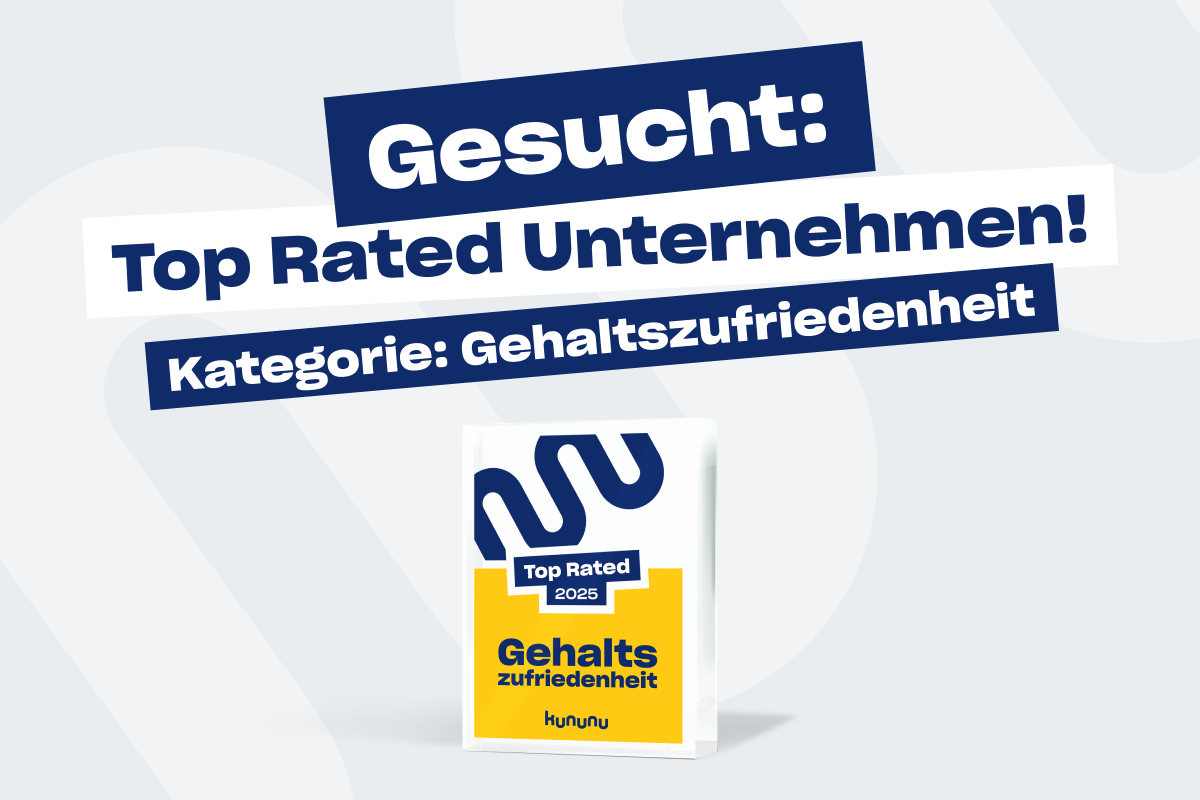 Topratedgehaltszufriedenheit b2c collection paid landingpage 1376x560 siegel v2