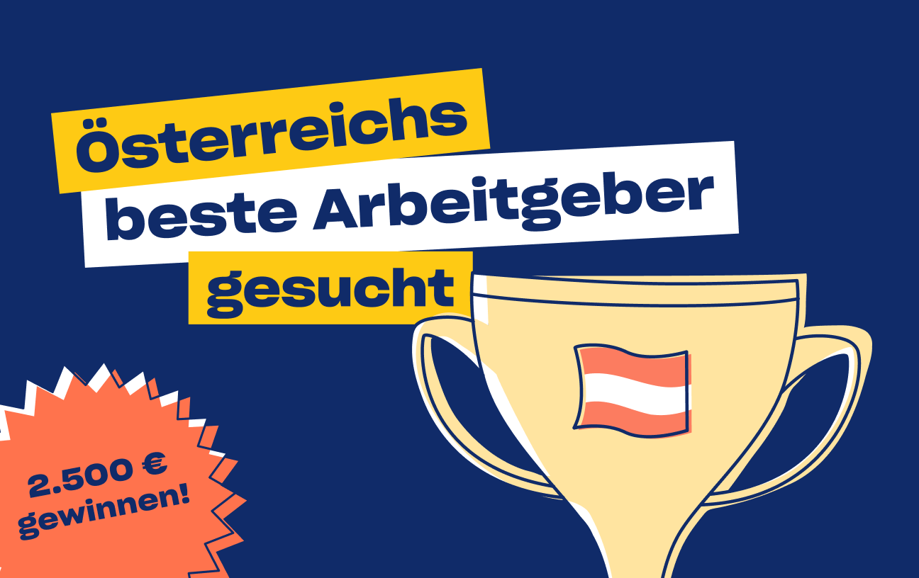 Image kununu lp1296x816 tccollection ma auffordernd illu sapp besteagattrophy