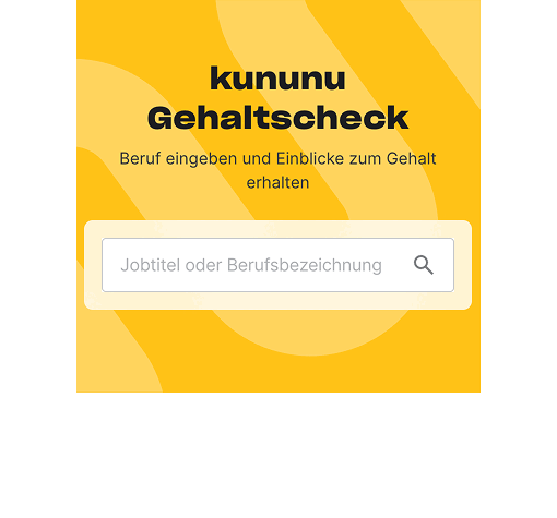 Start smart jobtitle