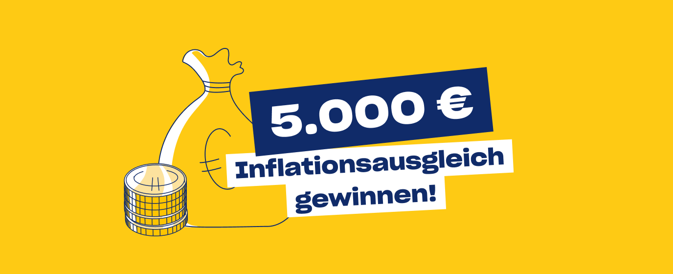 Incentive lp 1376x560 Inflationsausgleich