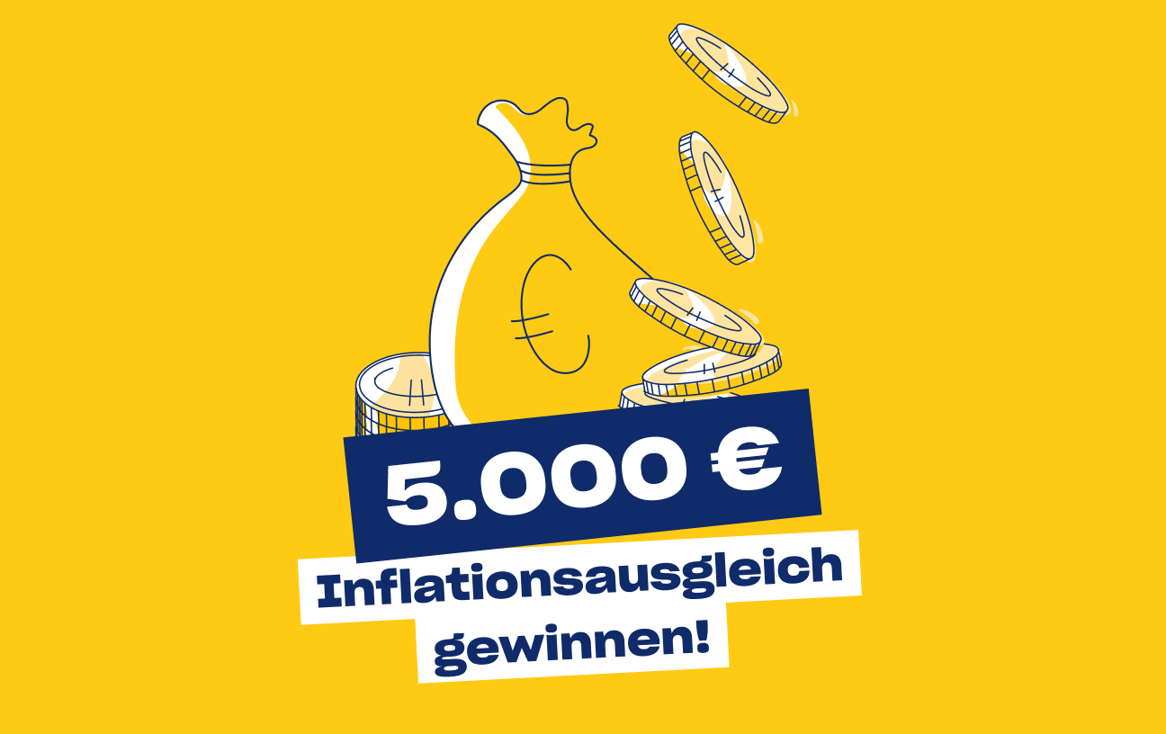 Incentive lp mobile 1296x816 Inflationsausgleich