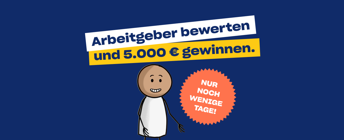 Incentive lp 1376x560 stickman lastcall (1)