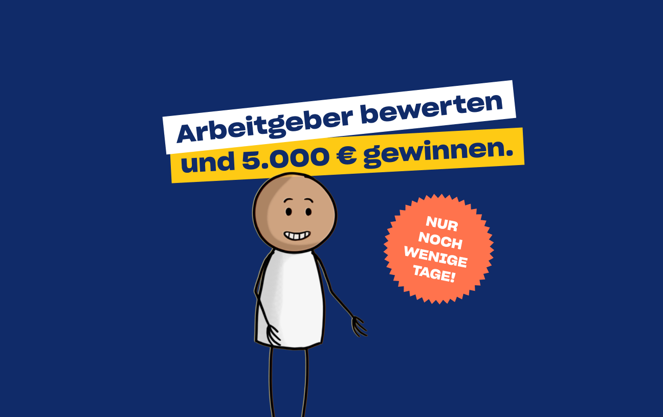 Incentive lp mobile 1296x816 stickman lastcall (1)