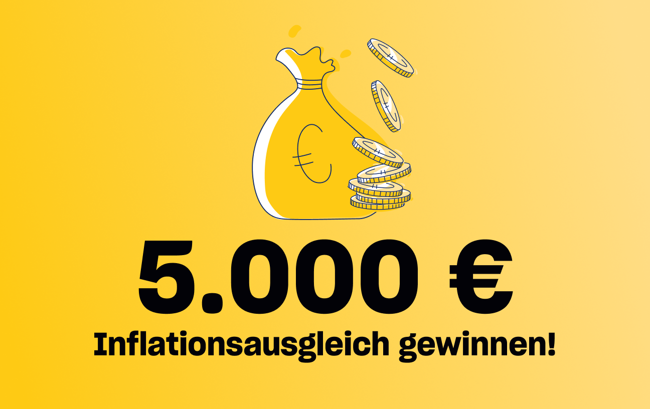 Incentive lp mobile 1296x816 Inflationsausgleich